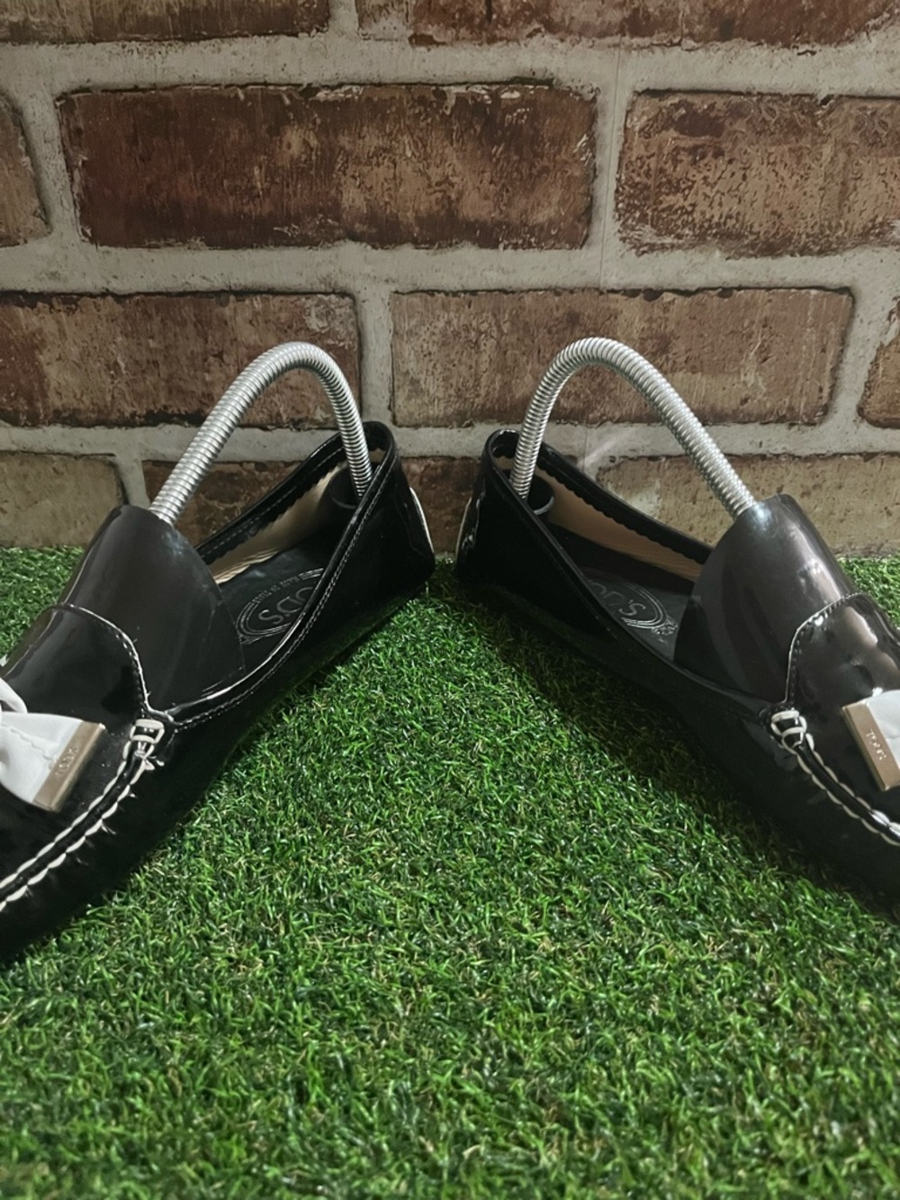 Tod’s - Picture 3 of 7